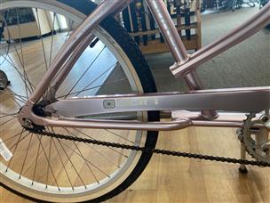 SUN BICYCLES DRIFTER PURPLE IN STORE PICKUP Acceptable Buya